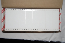 SP- LABEL AVERY DOT MATRIX 102X36MM 1WD 6423SWL 10000'S