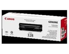 SP- TONER CART CANON 328 BLACK MF 4420/4450/4570/4580
