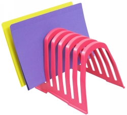 STEP FILE ITALPLAST LARGE PLASTIC WATERMELON