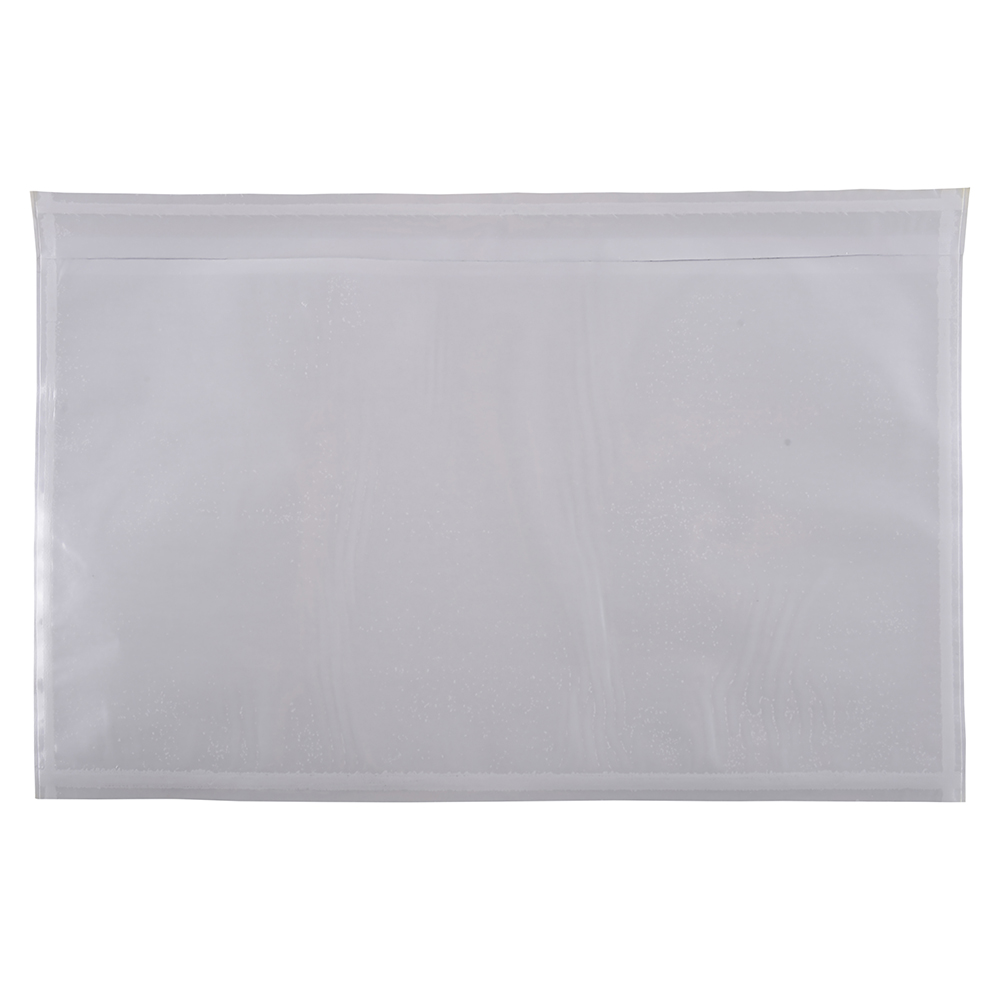 LABELOPES CUMBERLAND 150X230MM PLAIN BX500