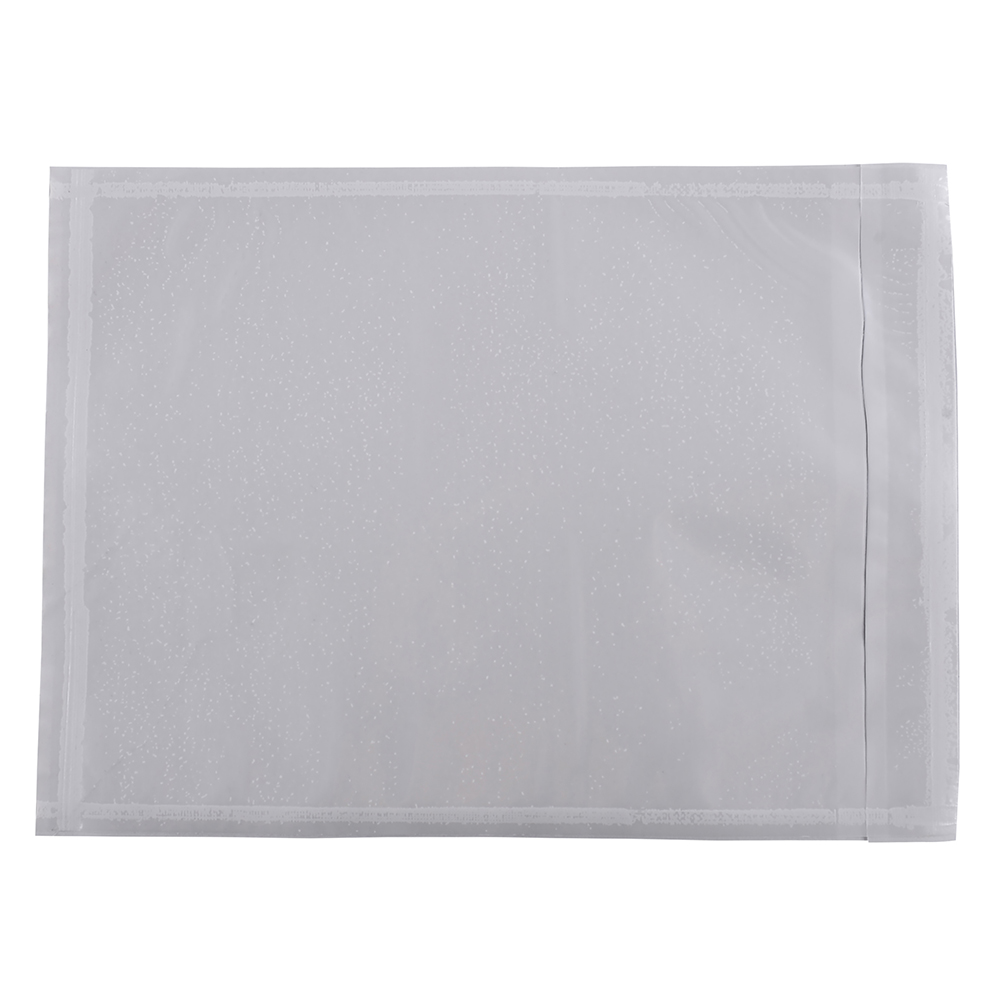 LABELOPES CUMBERLAND 155X115MM PLAIN BX1000