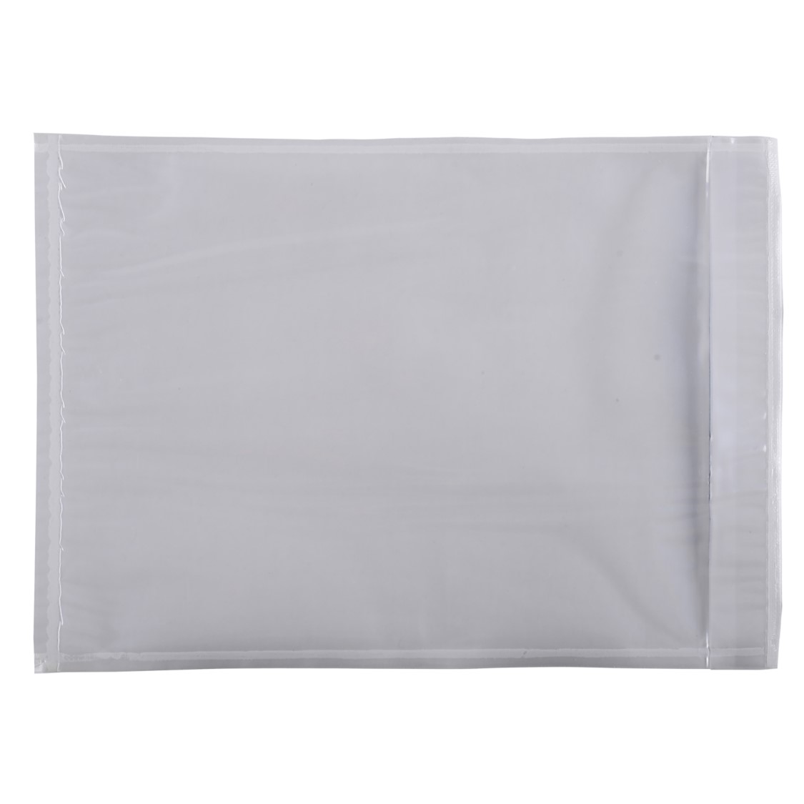 SP- LABELOPES CUMBERLAND 178X127MM PLAIN BX500