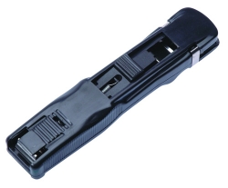 NALCLIP DISPENSER ESSELTE SML