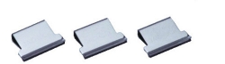 NALCLIP REFILL ESSELTE MED PK50