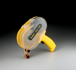 SP-SCOTCH TRANSFER TAPE GUN #ATG 700