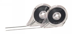 TAPE PILOT WHITEBOARD LINE 1.8MM X 16.4MTS WBT-EF018