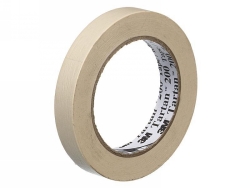 TAPE MASKING 3M 2214 18MMX50M