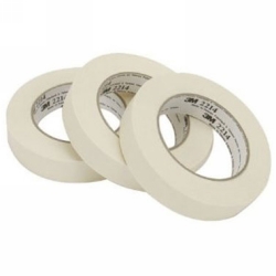 TAPE MASKING 3M 2214 24MMX50M