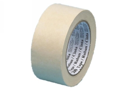 TAPE MASKING 3M 2214 48MMX50M