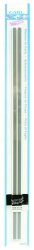 PAPER TRIMMER REPLACEMENT MAT CARL A3 DC-230 PK2
