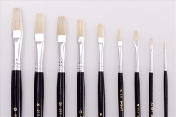 PAINT BRUSH JASART 577 NO.12