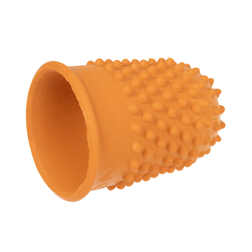 FINGER CONES REXEL SIZE 00 BX10