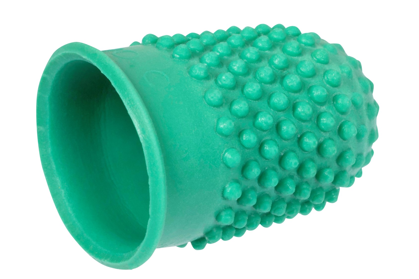 FINGER CONES REXEL SIZE 0 BX10