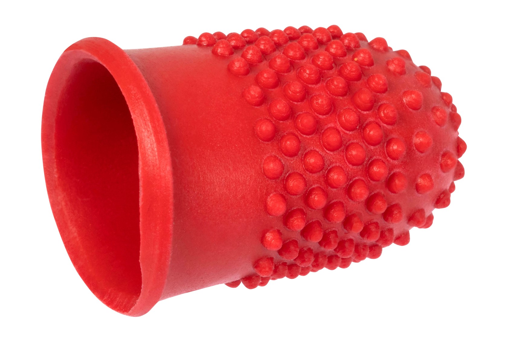 FINGER CONES REXEL SIZE 1 BX10