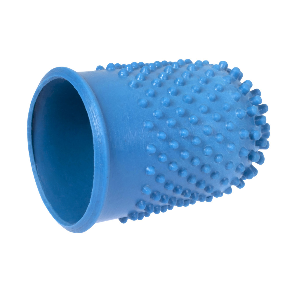 FINGER CONES REXEL SIZE 2 BX10