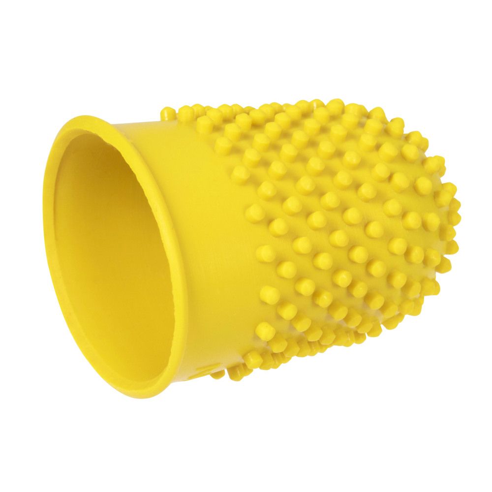 FINGER CONES REXEL SIZE 3 BX10