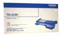 SP- TONER BROTHER TN2230 FOR HL2240D/2250DN