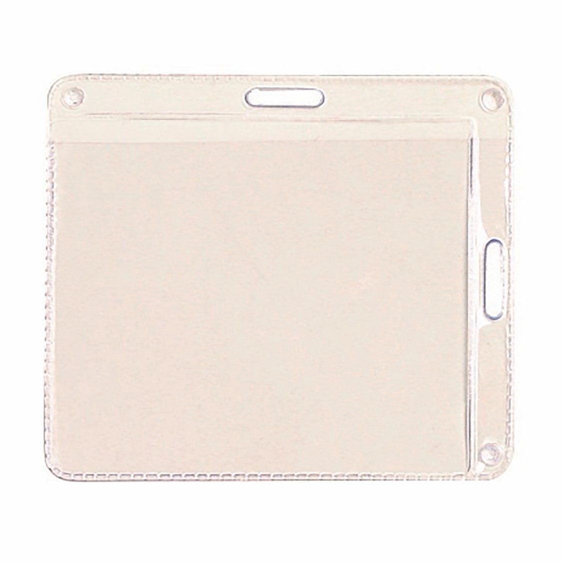 SP- POUCH MARBIG 105X90 SOFT LANDSCAPE/PORTRAIT