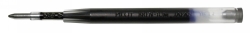PEN REFILL PILOT MR2 MEDIUM BRFN-10M-B BLACK