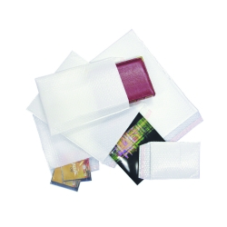 BAG JIFFY MAIL-LITE 100884041 #1 150X225MM