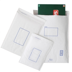BAGS MAILITE 361X483 NO.7