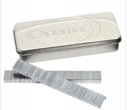 STAPLES REXEL #56 26/6 3750TIN