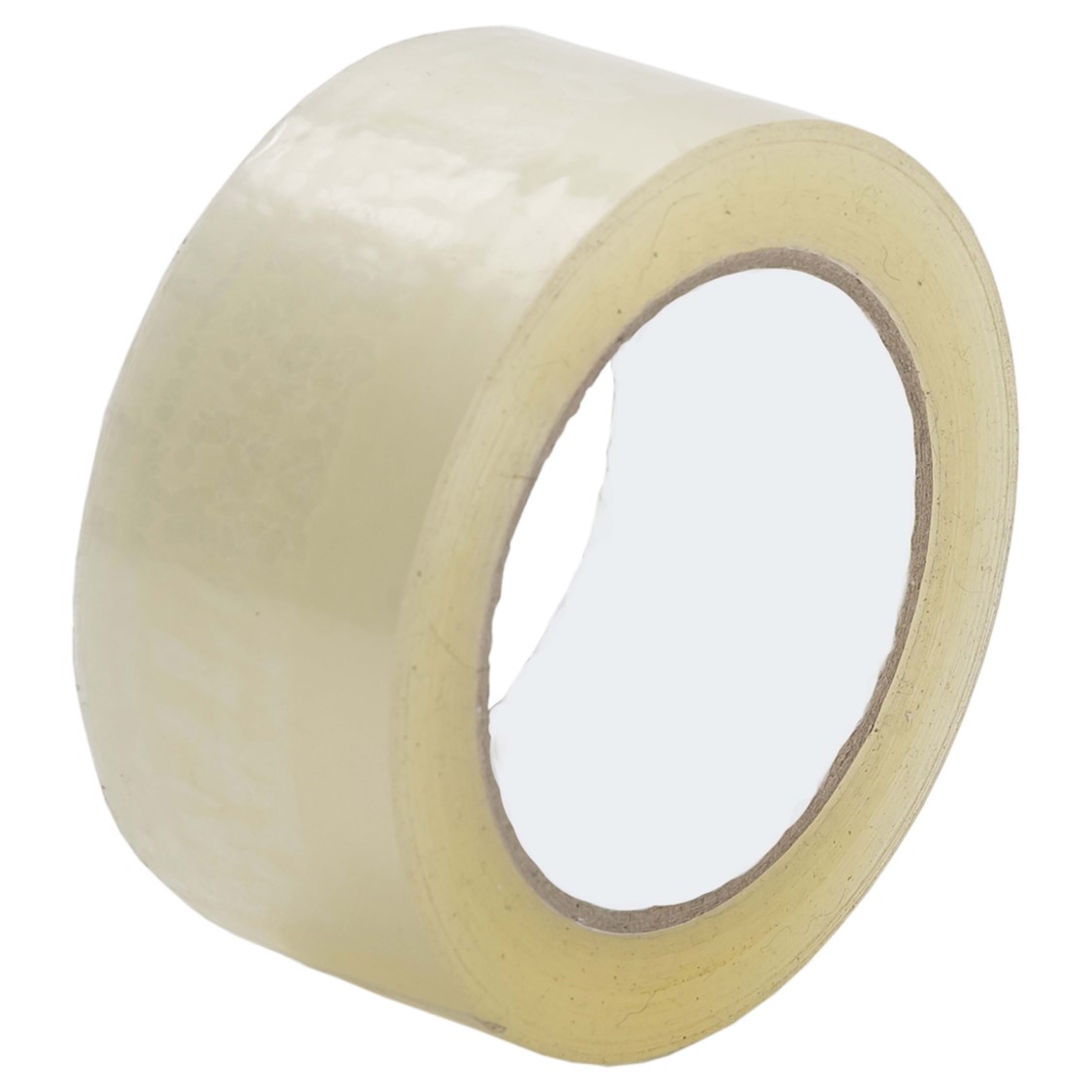 SP- TAPE PACKAGING C/LAND 48X75M 50MIC PK6