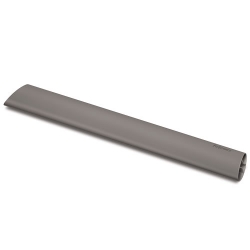 SP- WRIST REST I-SPIRE KEYBOARD WRIST ROCKER GREY