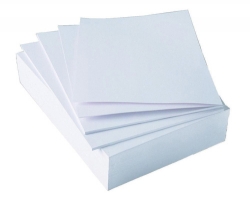 SP- CARTRIDGE PAPER QUILL A2 420X594 110GSM PK250
