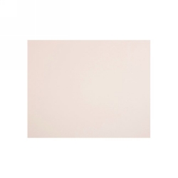 CARDBOARD QUILL 510X635MM 210GSM CREAM