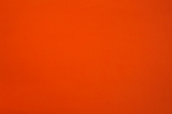 CARDBOARD QUILL 510X635MM 210GSM ORANGE (DARK)