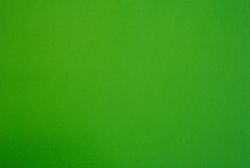 CARDBOARD QUILL 510X635MM 210GSM LIME