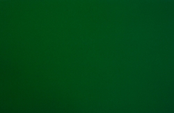 CARDBOARD QUILL 510X635MM 210GSM EMERALD