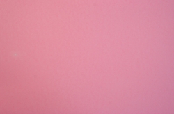 CARDBOARD QUILL 510X635MM 210GSM MUSK