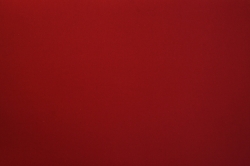 CARDBOARD QUILL 510X635MM 210GSM RED