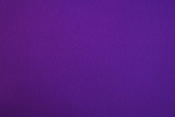 CARDBOARD QUILL 510X635MM 210GSM LILAC
