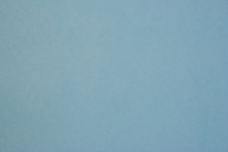 CARDBOARD QUILL 510X635MM 210GSM POWDER BLUE