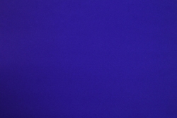 CARDBOARD QUILL 510X635MM 210GSM VIOLET