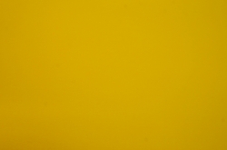 CARDBOARD QUILL 510X635MM 210GSM SUNSHINE (YELLOW)