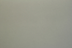 CARDBOARD QUILL 510X635MM 210GSM GREY
