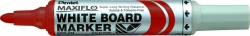 SP- MARKER WHITEBOARD PENTEL MAXIFLO MWL5-E BULLET BROWN
