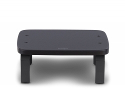 MONITOR STAND KENSINGTON SMARTFIT STANDARD BLACK