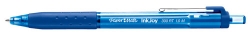 PEN PAPERMATE INKJOY 1.0MM 300RT BLUE