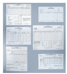 TIME SHEET ZIONS 44 HOTEL PK100