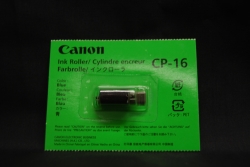 SP- INK ROLLER CANON CP16 ( IR40 )