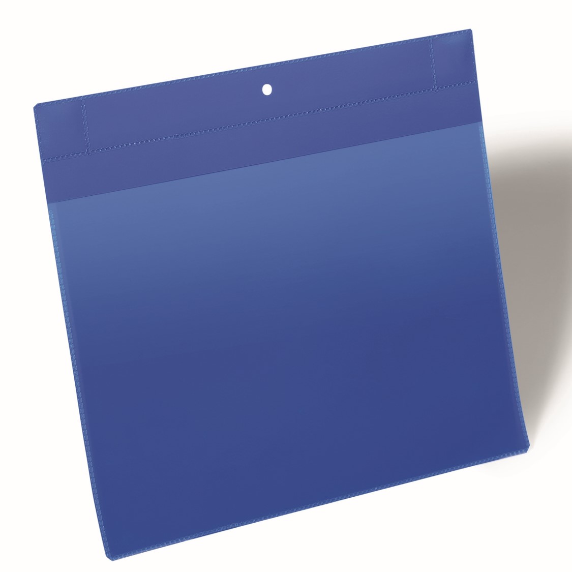 SP- MAGNETIC SLEEVE DURABLE A4 LANDSCAPE LOGISTICS PK10