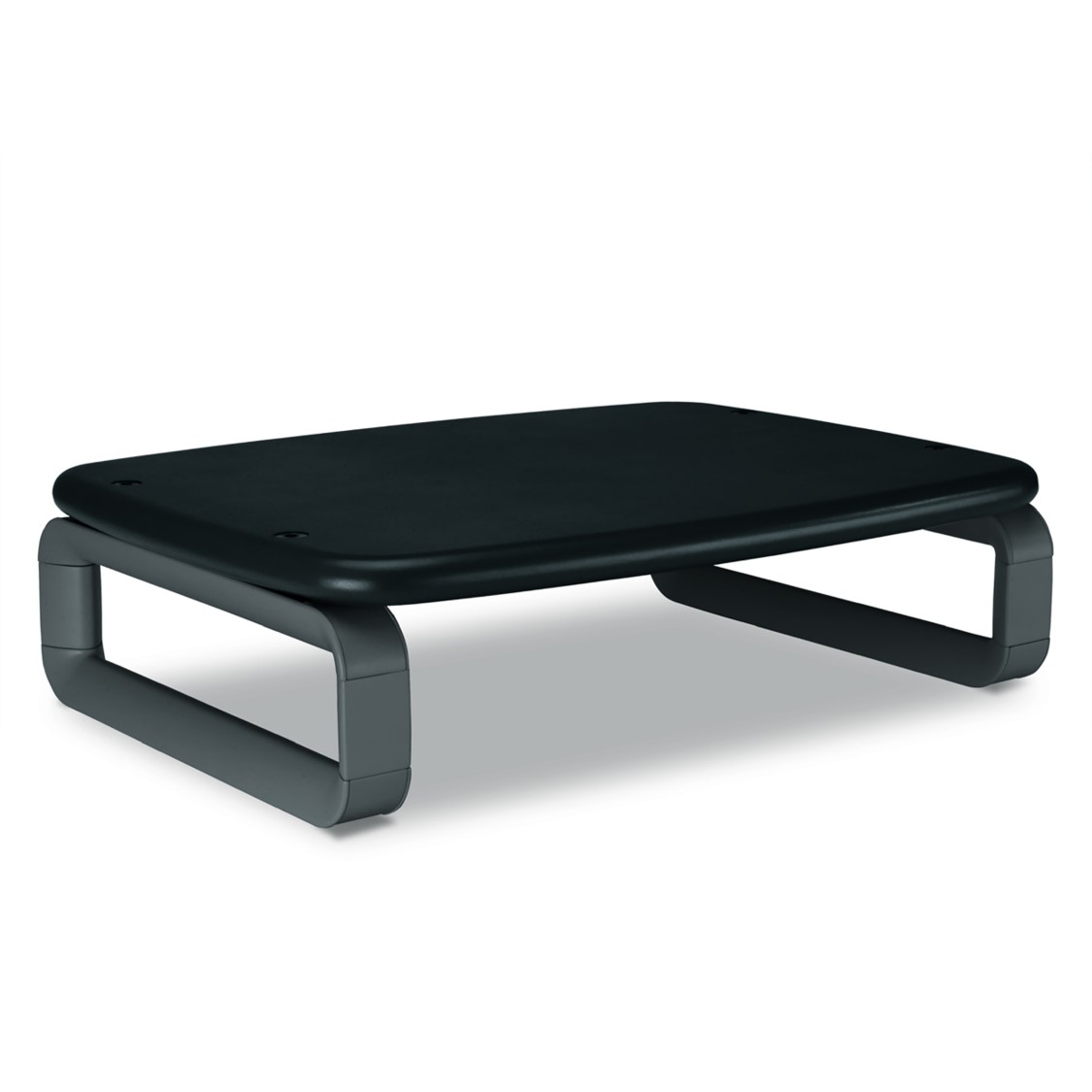 SP- MONITOR STAND KENSINGTON PREMIUM