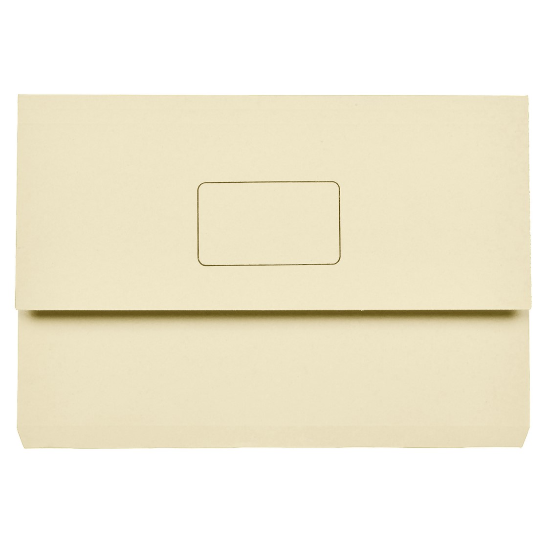 DOCUMENT WALLET MARBIG SLIMPICK BUFF