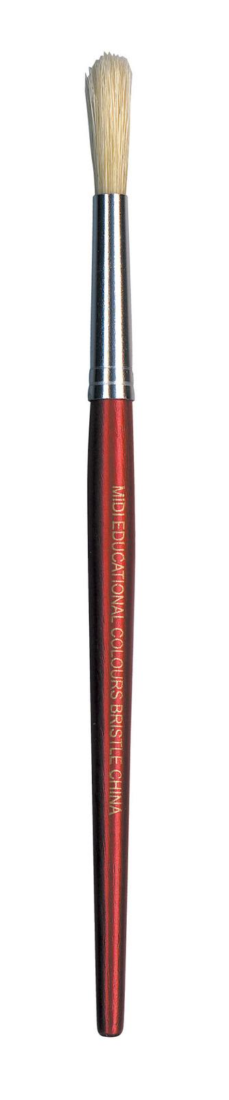 SP- PAINT BRUSH EC MIDI