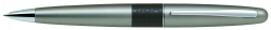PEN PILOT 1.0MM MR2 BP LIZARD BRONZE BARREL BLACK INK
